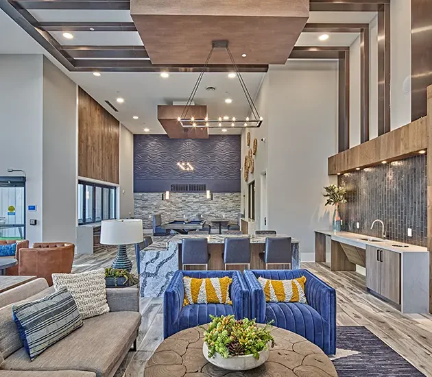 The-Standard-Ann-Arbor-index-amenities