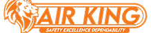Airking