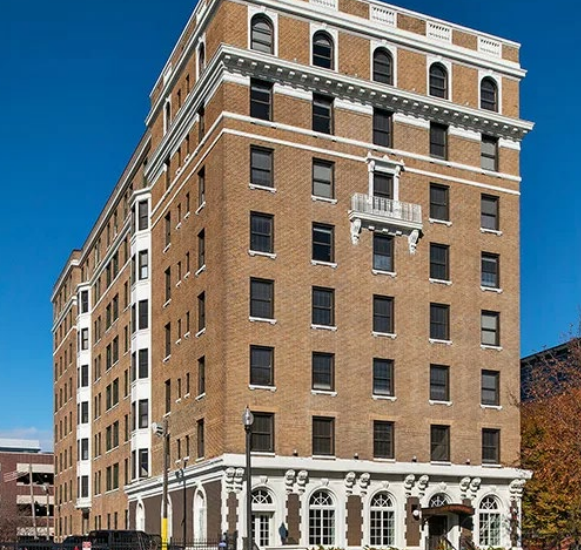 {3A2D8064-AB12-493A-B582-336069060720}