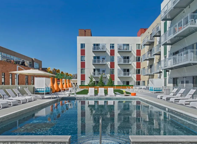 {74C500FA-9B27-4474-91EB-31022258789D}