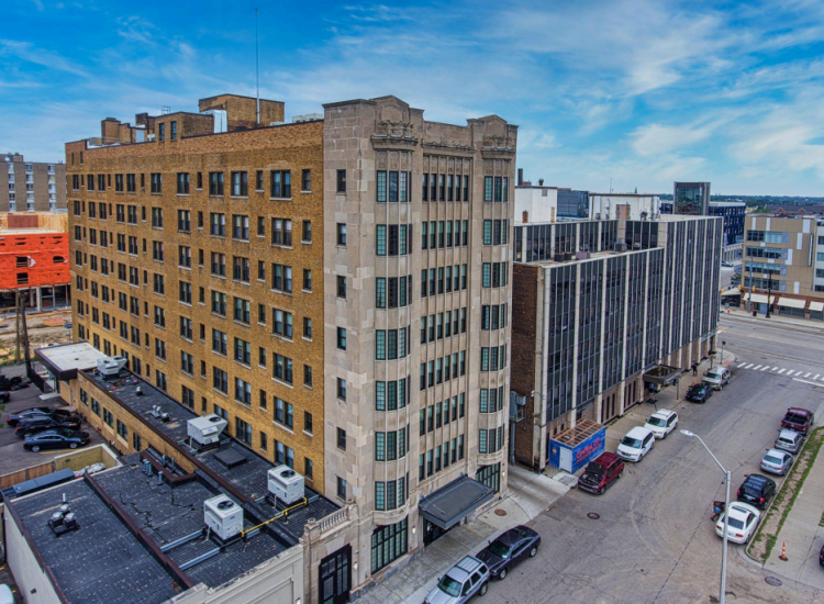 {8CB01267-30A2-41C2-AFF0-BB9B4737A63C}