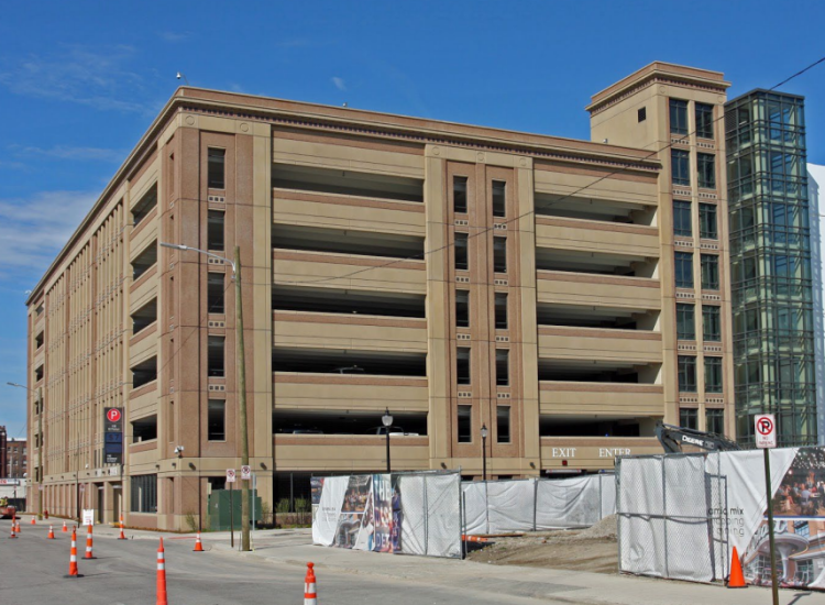 {8FA30E84-A588-4675-96EC-AA1FB606A0A0}