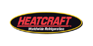 2023_ATMO_ORG_Logo_Heatcraft