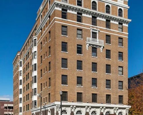 {3A2D8064-AB12-493A-B582-336069060720}