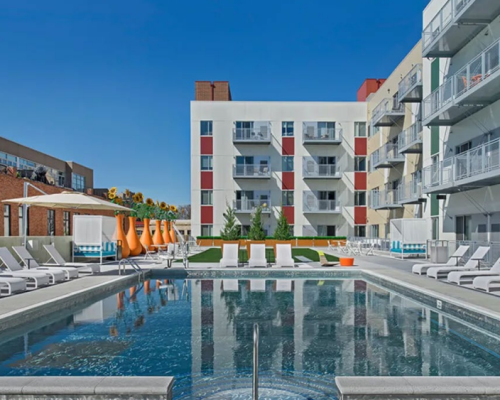 {74C500FA-9B27-4474-91EB-31022258789D}