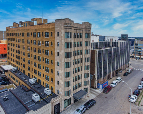 {8CB01267-30A2-41C2-AFF0-BB9B4737A63C}