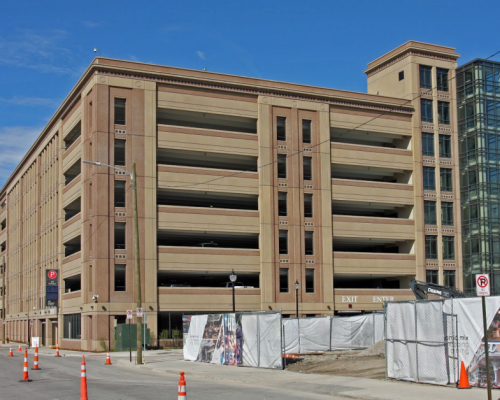 {8FA30E84-A588-4675-96EC-AA1FB606A0A0}