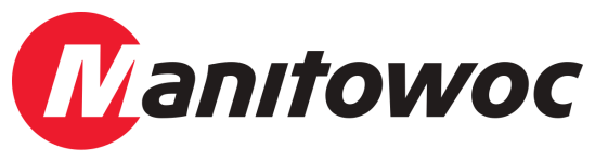 Logo_Manitowoc.svg