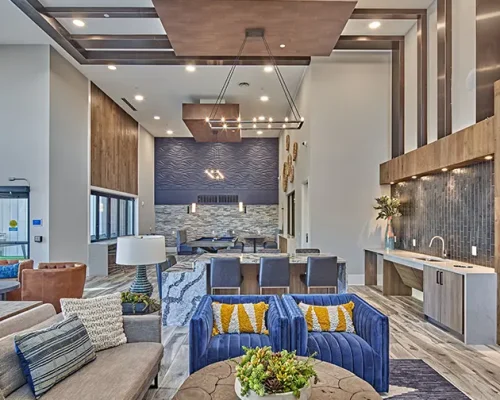 The-Standard-Ann-Arbor-index-amenities