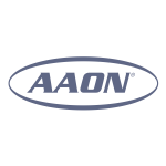 aaon-logo-png-transparent
