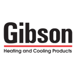 gibson-hvac-logo-png_seeklogo-366610-removebg-preview