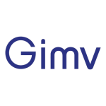 gimv-logo-png_seeklogo-366611-removebg-preview
