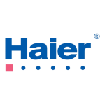 haier-logo-png_seeklogo-64683-removebg-preview