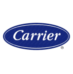 kisspng-furnace-carrier-corporation-air-conditioning-hvac-regulator-5aeeda82b2c1e0.7377524415256029467322-removebg-preview