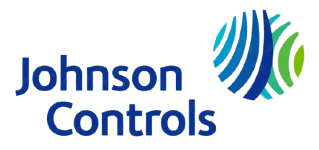 kisspng-logo-johnson-controls-water-regulating-valve-tyco-johnson-controls-logo-png-free-png-images-toppng-5b6b1dba59ec69.8566917415337466183683-removebg-preview