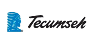 logo-tacumseh-removebg-preview